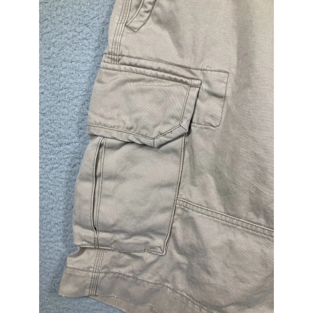 Polo Ralph Lauren sale polo